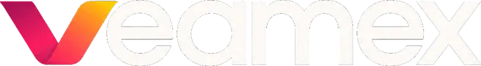 Veamex